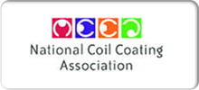 National_Coil_Coating_Association
