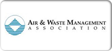 AirAndWasteManagement