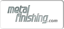 MetalFinishing