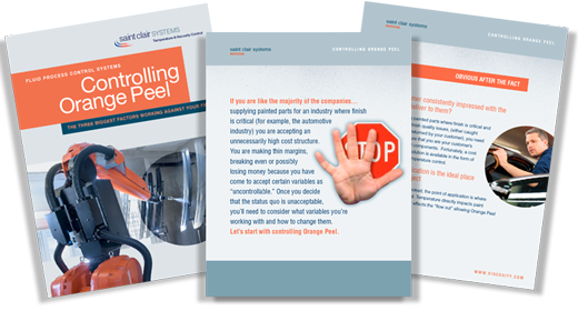 CTA Paint Application Do's And Don'ts