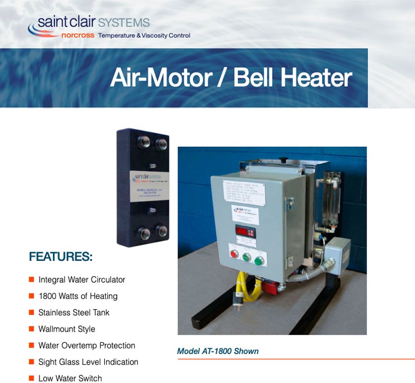 Air-motor-Bell-Heater-
