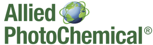 AlliedPhotoChemical