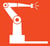 Bot Icon