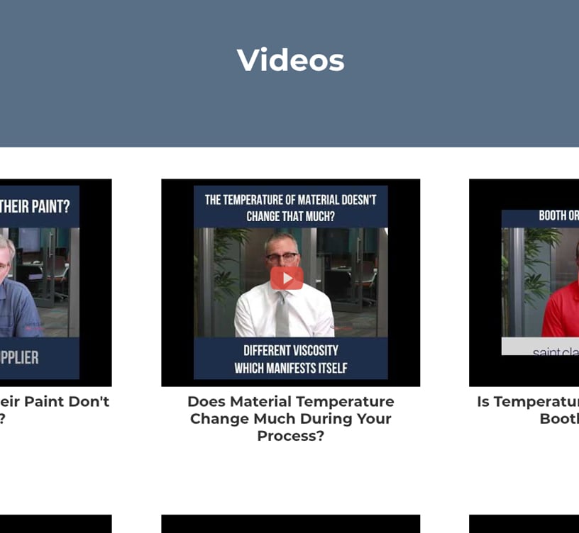 Videos