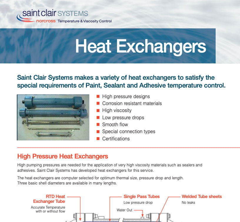 Heat-Exchangers-