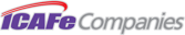 IC_logo_3C_lightBgd