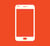 Icon - Phone