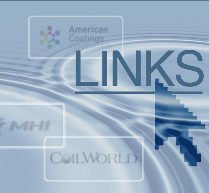 Industry-Links--