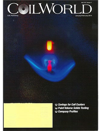 coil_world_january_2014