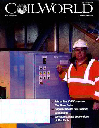 coil_world_march_april_2013