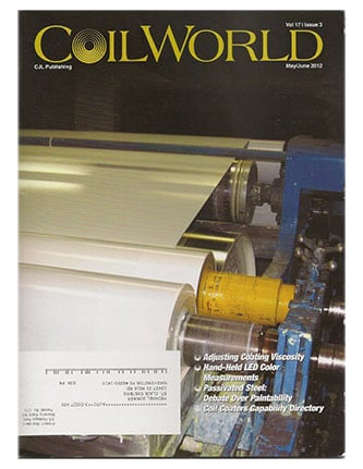 coil_world_may_2012