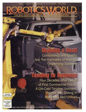 robotics_world_temp_control_in_robotics