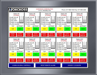 vision_system_product
