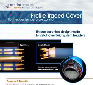 Profile-Traced-Cover-1