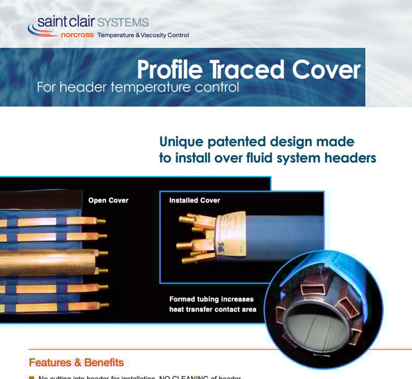 Profile-Traced-Cover