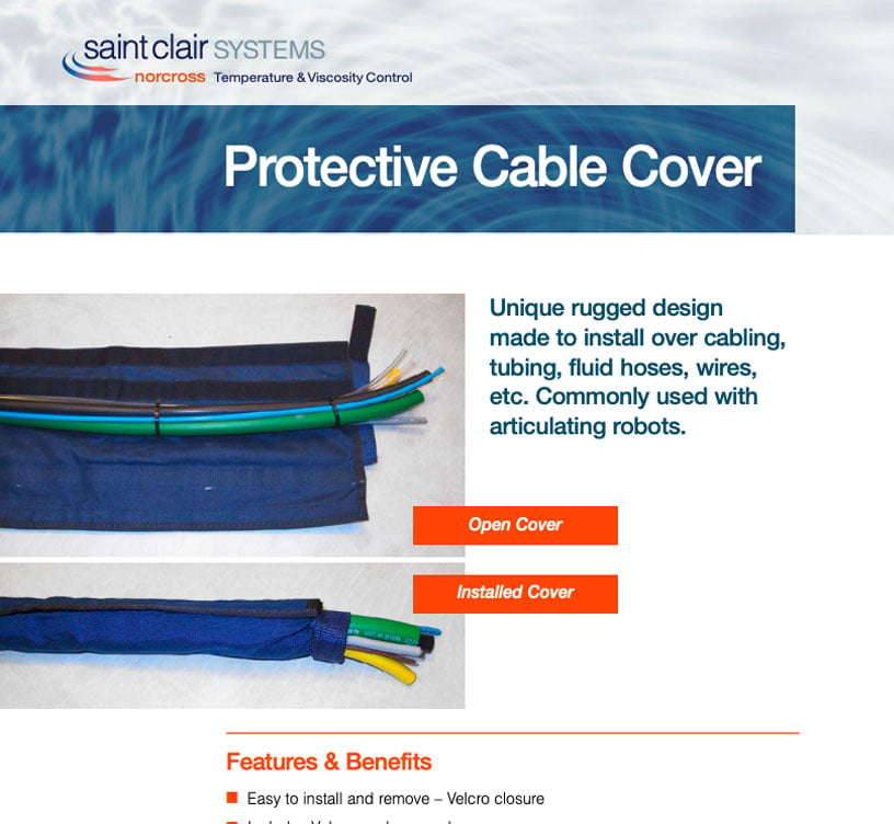 Protective-Cable-Covers-1
