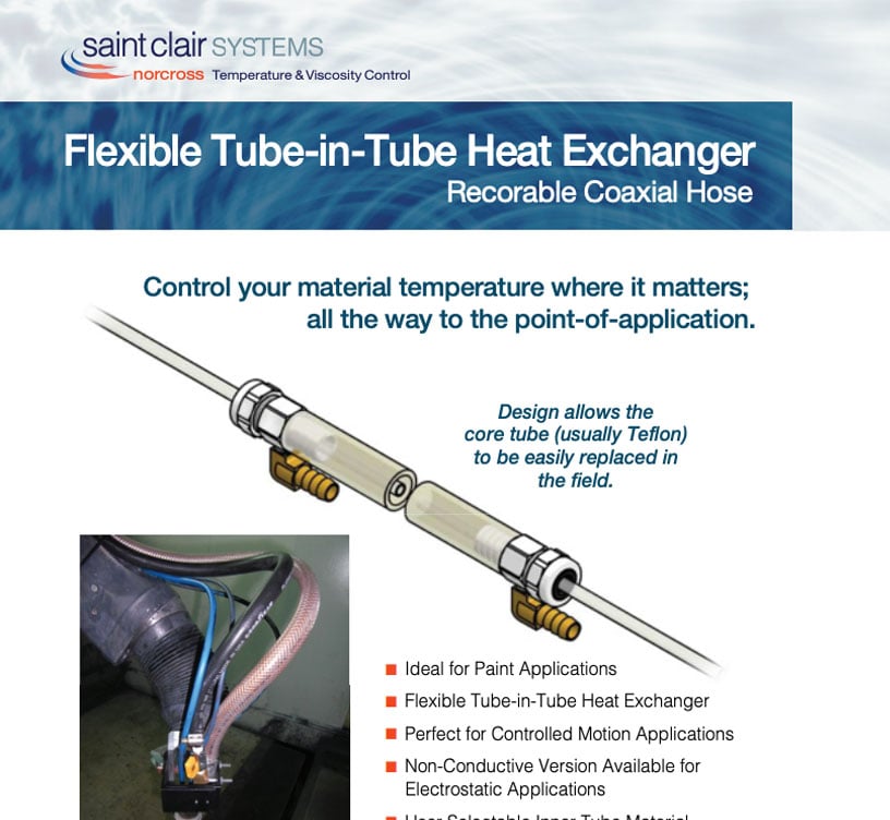 Recorable-Coaxial-Hose-Heat-Exchanger-1