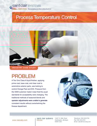 SCS_casestudy_orangepeel-1 (1)