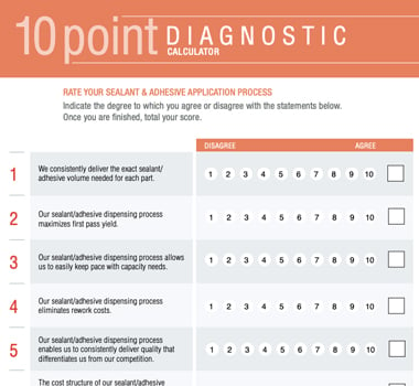 Diagnostic-Scorecard-Paint-Version-1