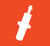 Viscometer Icon