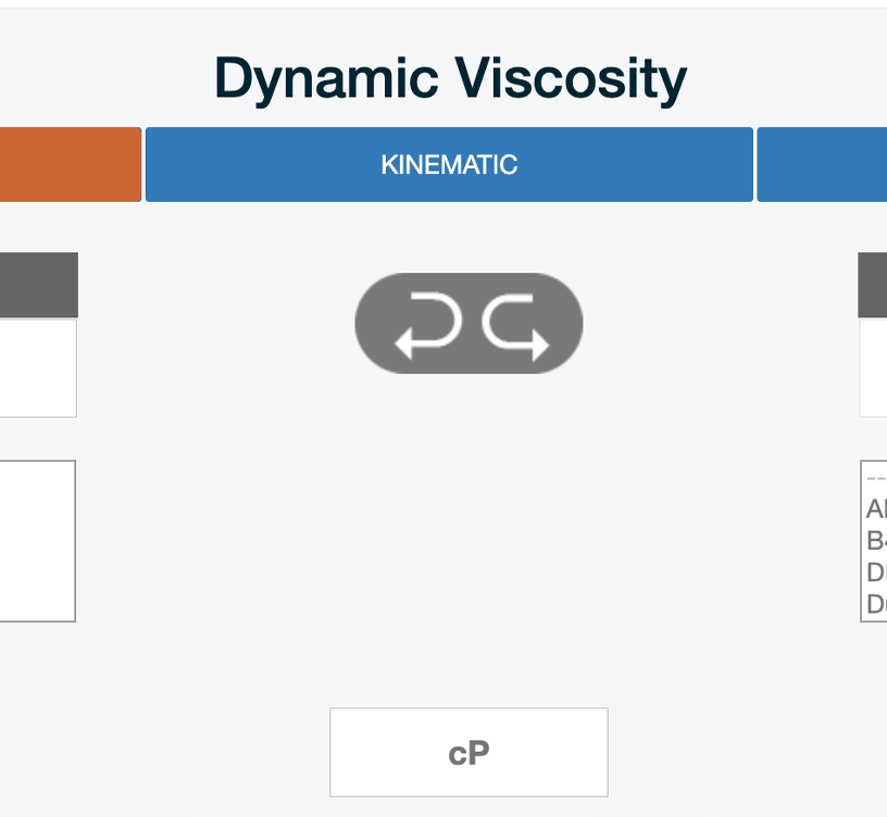 Viscosity-Calculator-