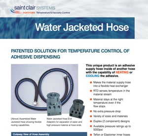 Water-Jacketed-Coaxial-Hose-1