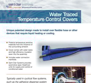 Water-Traced-Covers-2