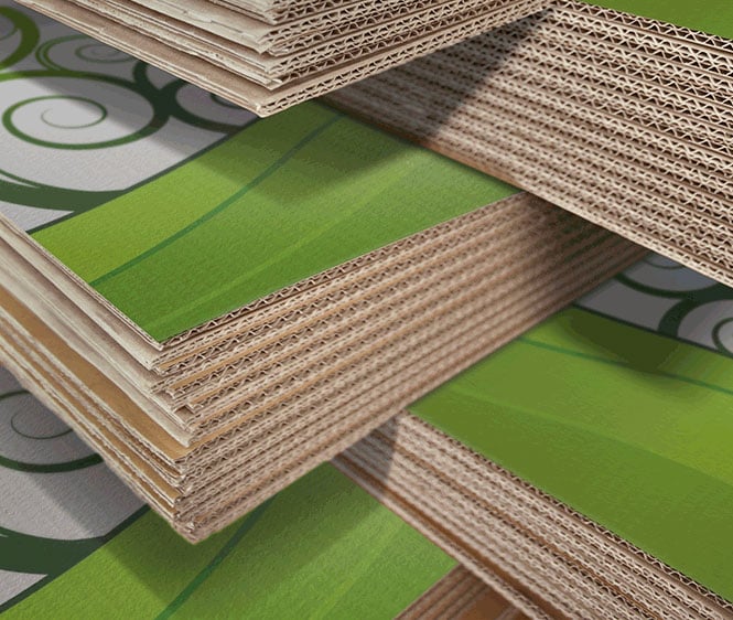 corrugated_printing_mdl