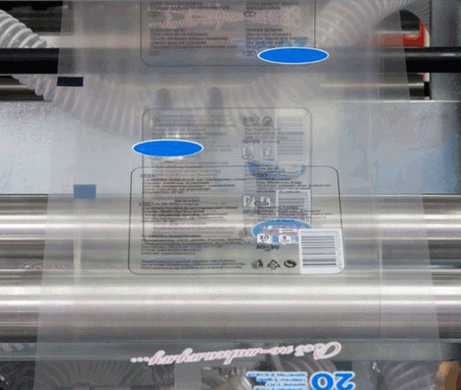 flexograph_printing_mdl