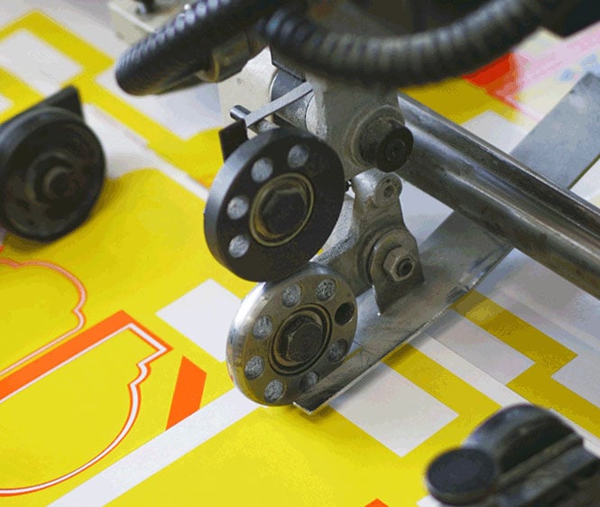 gravure_printing_mdl