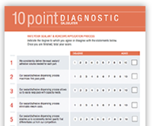 image (7)