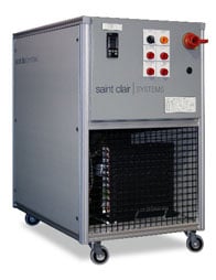 image-(8)