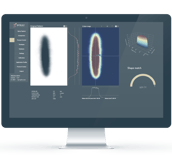 sprayvision-pattern-analysis
