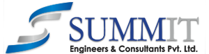 summit