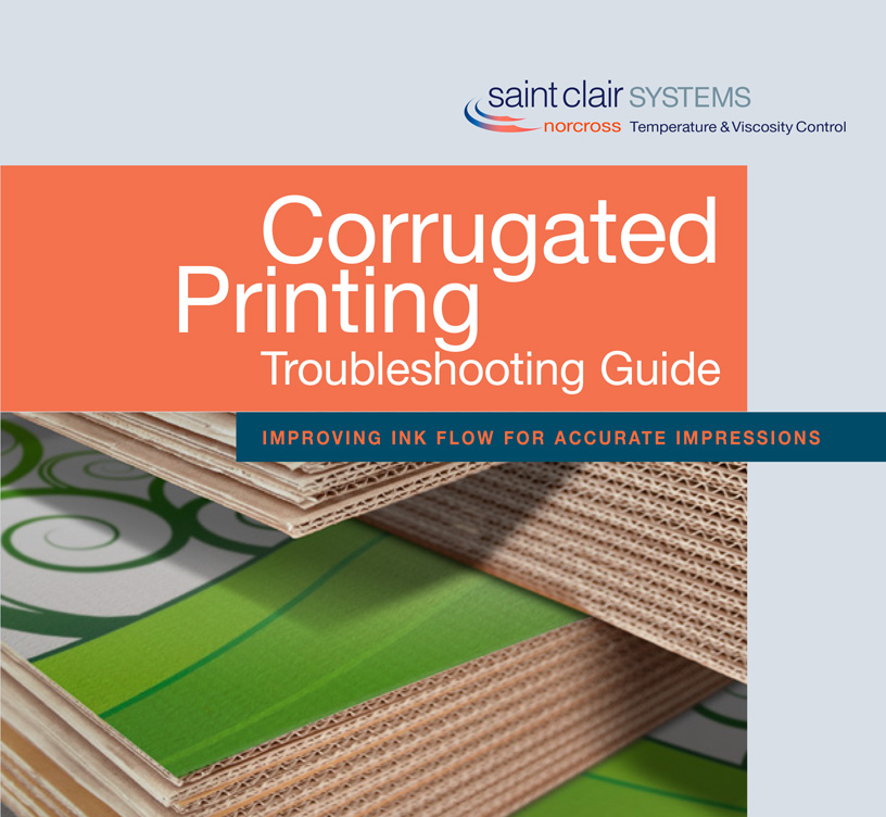 Gravure Troubleshooting eGuide