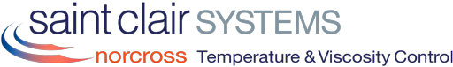 SaintClairSystems_NVC_combined-logo-transparent
